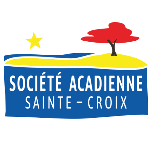 Facility Logo